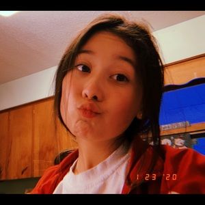 Meet your Posher, Ellerie